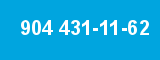 904 431-11-62